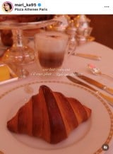 ���f���E�b��܂肩�A�����𔭕\(�b��܂肩�����C���X�^�O����@mari_ka95���) 