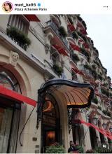 ���f���E�b��܂肩�A�����𔭕\(�b��܂肩�����C���X�^�O����@mari_ka95���) 