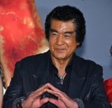 �f��w�A�o�^�[:�t�@�C���[�E�A���h�E�A�b�V���x���J�L�O���䂠�����ɓo�d���������O�A (C)ORICON NewS inc. 