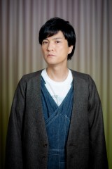 �X�R�����N �@�B�e�F�ЎR���@�iC�joricon ME inc. 