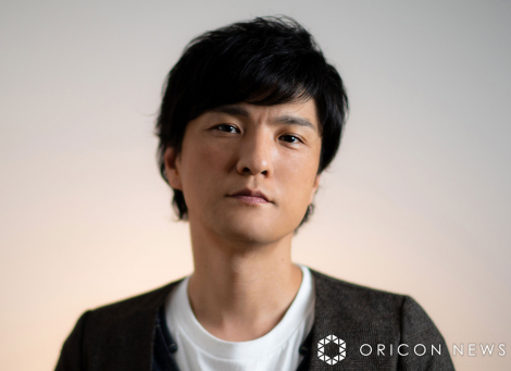 �X�R�����N �@�B�e�F�ЎR���@�iC�joricon ME inc. 