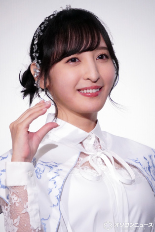 �f��w���ցF�����x�i30�����J�j���J��畑�䂠�����ɓo�d�������q���� 