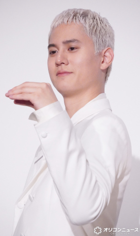 �f��w���ցF�����x�i30�����J�j���J��畑�䂠�����ɓo�d���������x�� 