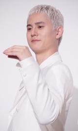 �f��w���ցF�����x�i30�����J�j���J��畑�䂠�����ɓo�d���������x�� 