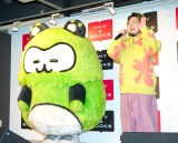 �u�͂���낱��Łv���I�����������̂���� (C)ORICON NewS inc. 