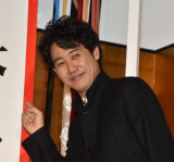 �w�f�惉�X�g�}�� -FIRST LOVE-�x�V�t�t�@�[�X�g���䂠�����ɎQ���������m �iC�jORICON NewS inc. 