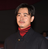 ���{�e���r�̃h���}�w�~�̂Ȃ񂩂��A�t�̂Ȃ񂩂ˁx������I���ʉ�ɎQ���������c�� �iC�jORICON NewS inc. 