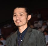 ���{�e���r�̃h���}�w�~�̂Ȃ񂩂��A�t�̂Ȃ񂩂ˁx������I���ʉ�ɎQ���������x���Y �iC�jORICON NewS inc. 