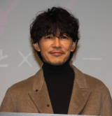 ���ؒ��l (C)ORICON NewS inc. 