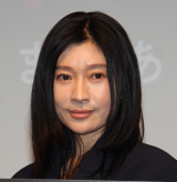 �����q (C)ORICON NewS inc. 