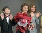 ��|���̂ԁw�s�A�t�x�㉉200����u1��1�񂪏����v �T�v���C�Y�Q�X�g�ɑ��� 