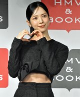 �w�܂�����Ȃ��傤����x(KADOKAWA)������ނɏo�Ȃ���MAYA (C)ORICON NewS inc. 