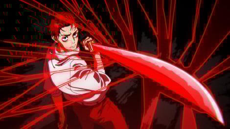 �e���r�A�j���w��p����x��3���u���ŉ�� �O�ҁv�����ʃJ�b�g�iC�j�H�����X�^�W�p�ЁE��p���퐻��ψ��� 