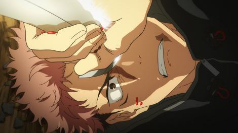 �e���r�A�j���w��p����x��3���u���ŉ�� �O�ҁv�����ʃJ�b�g�iC�j�H�����X�^�W�p�ЁE��p���퐻��ψ��� 