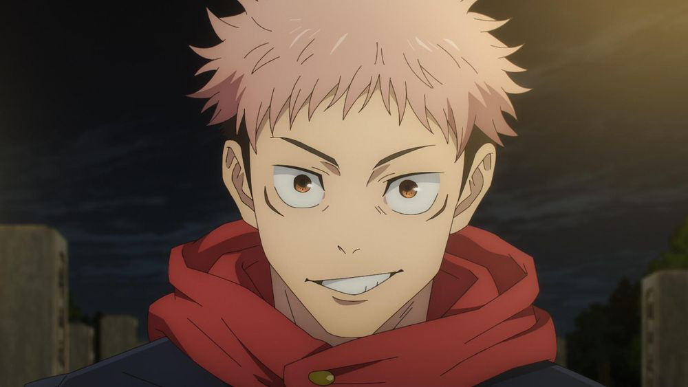 呪術廻戦 虎杖悠仁まとめ 呪術廻戦』まさかの新キャストに衝撃 虎杖悠仁の両親役に「香織さん怖