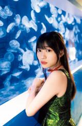 �l��������������E���V�����A�w�����W�����x�Ńf�[�g�O���r�A �M���b�v����ߑ��� 