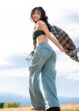 �w�T�������O�W�����v�x6&7���ɓo�ꂷ��a�����T(C)Takeo Dec./�W�p�� 