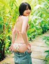 �w�T�������O�W�����v�x6&7���ɓo�ꂷ�邱�΂���B(C)�J�m�E�����E�}/�W�p�� 