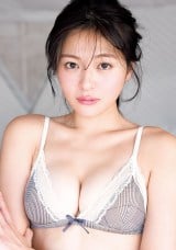 �w�T�������O�W�����v�x6&7���ɓo�ꂷ��a�����T(C)Takeo Dec./�W�p�� 