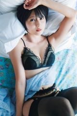 �w�T�������O�W�����v�x6&7���ɓo�ꂷ�邱�΂���B(C)�J�m�E�����E�}/�W�p�� 