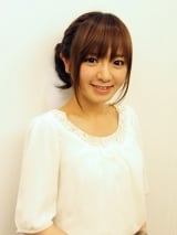 ���삠���� �iC�jORICON NewS inc. 