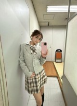 ��ؓށX�A�v�X�̐����p (�ʐ^�̓C���X�^�O����@nana_suzuki79���) 