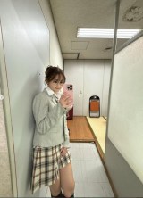 ��ؓށX�A�v�X�̐����p (�ʐ^�̓C���X�^�O����@nana_suzuki79���) 