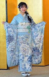 �wAKB48 ��\�΂̂ǂ� 2026�x�ɎQ�������H�R�R�� (C)ORICON NewS inc. 