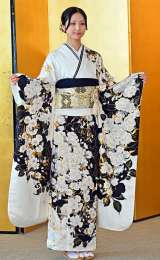 �wAKB48 ��\�΂̂ǂ� 2026�x�ɎQ���������R��� (C)ORICON NewS inc. 