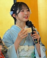 �wAKB48 ��\�΂̂ǂ� 2026�x(C)ORICON NewS inc. 