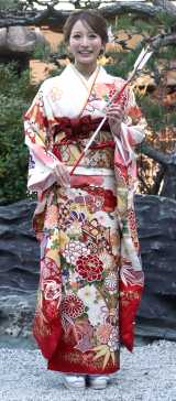 �u2026�N�V���l�����o�[���l��(��\�΂̂ǂ�)�v�ɎQ��������c�S�� (C)ORICON NewS inc. 