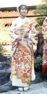 �u2026�N�V���l�����o�[���l��(��\�΂̂ǂ�)�v�ɎQ������������� (C)ORICON NewS inc. 