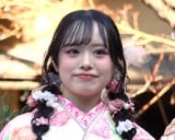 �u2026�N�V���l�����o�[���l��(��\�΂̂ǂ�)�v�ɎQ�����������Ք� (C)ORICON NewS inc. 