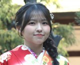 �u2026�N�V���l�����o�[���l��(��\�΂̂ǂ�)�v�ɎQ���������R�^ (C)ORICON NewS inc. 