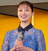 �u��\�΂̂ǂ��v�ɃT�v���C�Y�o�ꂵ�����{�� (C)ORICON NewS inc. 