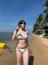 ���q���G�̌���X��� 