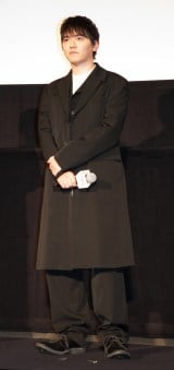 �w�f�惉�X�g�}�� -FIRST LOVE-�x��q�b�g���!���t�@�[�X�g�E���u�����䂠�����ɓo�d�����_�c���b (C)ORICON NewS inc. 