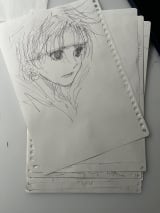 �wHUNTER�~HUNTER�x����ҁE�y�~�`�����`�������e 