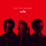 m-flo�̃A���o���ɟN���Ă��Q���ADiggy-MO�f��Ƃ̃R���{�Ȃ����^ 