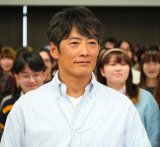 CX�h���}�w�����l�����L�[�x���씭�\��ɏo�Ȃ����������j�iC�jORICON NewS inc. 