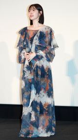 �f��w�������܂��Č�����ꏊ�x������I���䂠�����ɓo�d������؈��� �iC�jORICON NewS inc. 