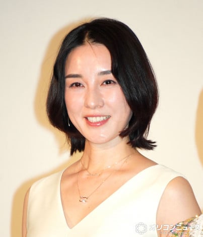 �����㏉���̏�ɓo�d�����ɓ��� �iC�jORICON NewS inc. 