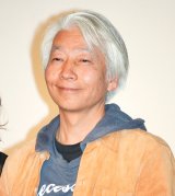 �f��w�������܂��Č�����ꏊ�x������I���䂠�����ɓo�d�����˖{�A���ē� �iC�jORICON NewS inc. 