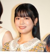 �f��w�������܂��Č�����ꏊ�x������I���䂠�����ɓo�d��������^�� �iC�jORICON NewS inc. 