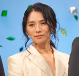 �f��w�قǂȂ��A���ʂ�ł��x������I���䂠�����ɓo�d������g���� (C)ORICON NewS inc. 