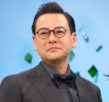 �f��w�قǂȂ��A���ʂ�ł��x������I���䂠�����ɓo�d������؍_�� (C)ORICON NewS inc. 