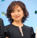 �f��w�قǂȂ��A���ʂ�ł��x������I���䂠�����ɓo�d�����i�씎�� �iC�jORICON NewS inc. 