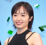 �f��w�قǂȂ��A���ʂ�ł��x������I���䂠�����ɓo�d�����X�c�]�q �iC�jORICON NewS inc. 