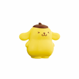 �y��1�e�z�|���|���v���� �����p�^�p�^ ����҂L���b�v(C)2026 SANRIO CO., LTD. APPROVAL NO. L662387 