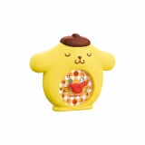 �y��2�e�z�|���|���v���� �Ƃ����^�����X�^���h(C)2026 SANRIO CO., LTD. APPROVAL NO. L662387 